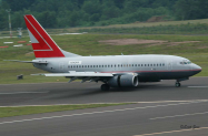USN_737-600_KBAF_0293