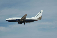 B-737-705