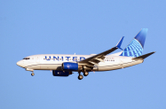 B-737-724
