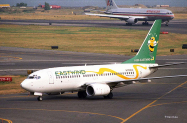 B-737-7AD