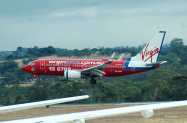 B-737-7BX