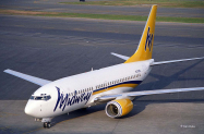 B737-76N