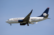 B737-7BK