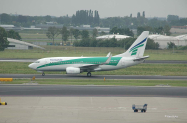B737-7K2-2