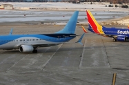 IMG_3020 (1000x447)