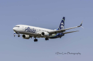 Alaska-B.737-Max-890WL-N583AS-PHL-4-April-19-D.Linn_