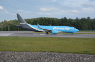 B-737-83NBCF