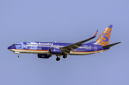 B-737-86N