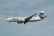 B-737-890-W