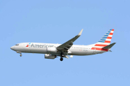 B737-823-2
