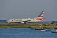 B737-823-3