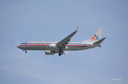 B737-823