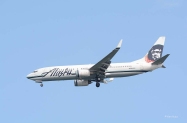 B737-890-2