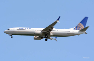 B-737-900-ER-WL