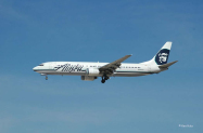 B-737-990