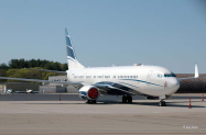 B-737-9HWER-BBJ3