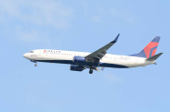 B737-900ER