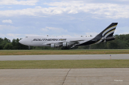 b747-2b5f-3