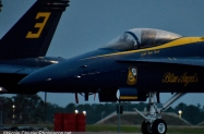 ba3