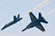 ba5