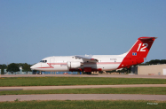 BAE146-200-TANKER-12