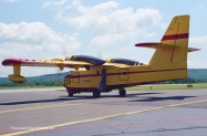 CL215 1