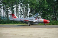 CT114 2