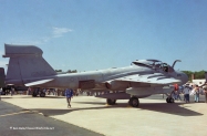 EA6A 1