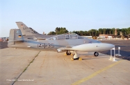 HA200