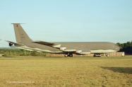 KC135A 1