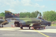 SJ F4E 1