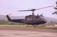 UH1 1