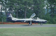 VN T37C 1