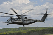 2023_Barnes_A-10_7015a-16