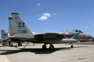 2023_Barnes_A-10_7015a-24