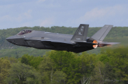 2023_Barnes_A-10_7015a-36