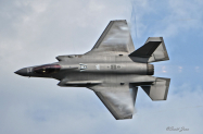 2023_Barnes_A-10_7015a-40