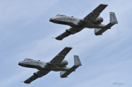 2023_Barnes_A-10_7015a-5