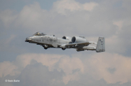 A-10-clouds-m