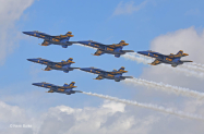 Blues-Delta-m
