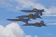 Blues-double-Farvel-m