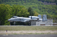bob-fa-5