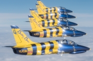 bees15-227