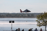 IMG_8537 USCG HH-65