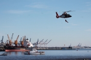 IMG_8631 USCG