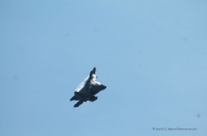 IMG_8647 F-22 Vapor