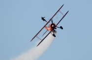 dsc_8569-web-01
