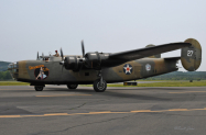 CAF_B-24_Barnes_0001