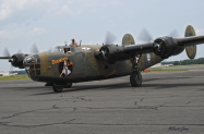 CAF_B-24_Barnes_0040