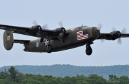 CAF_B-24_Barnes_8044